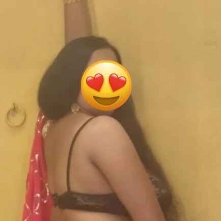 Jiya_darling