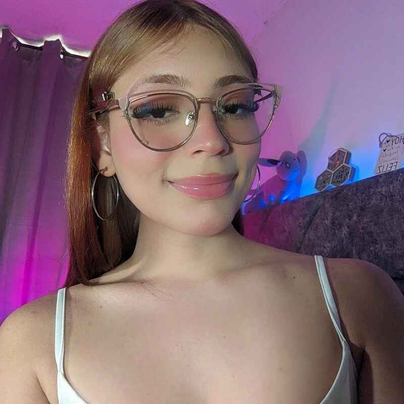 Valentina_Alba