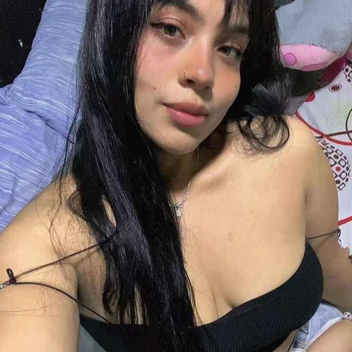 Megan_foxyx1