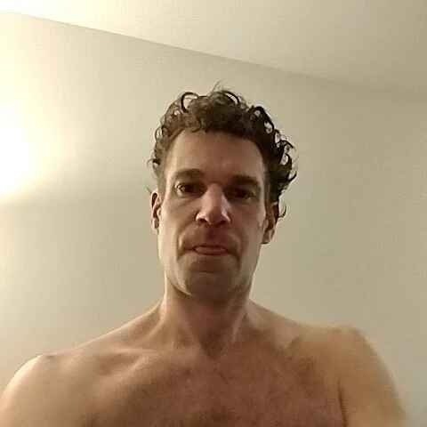 BigD1ckDan86