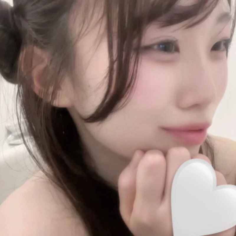 Yura_yura_ch