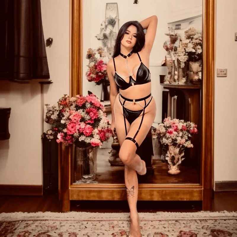 _hazel_moore_