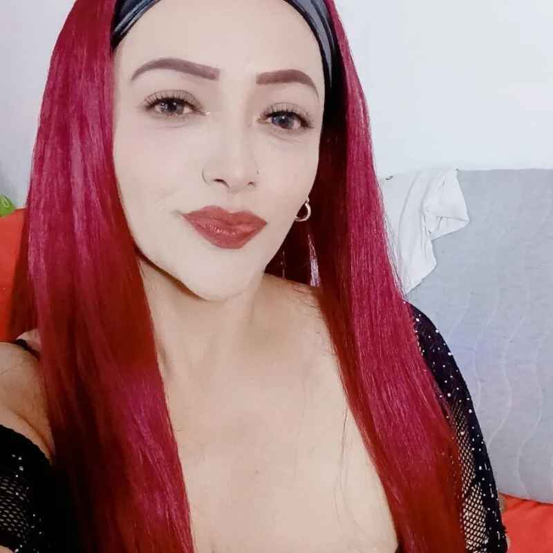 Taboo_dirty