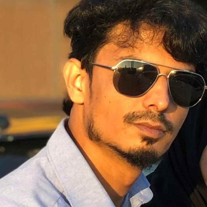 Talha266