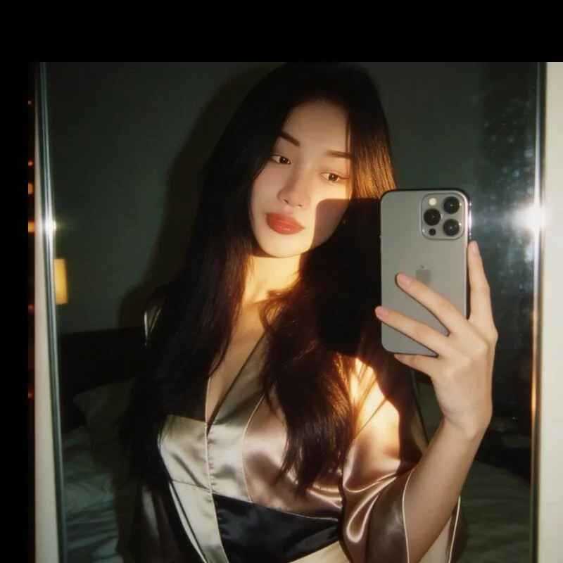 WetCreamyPusy4u