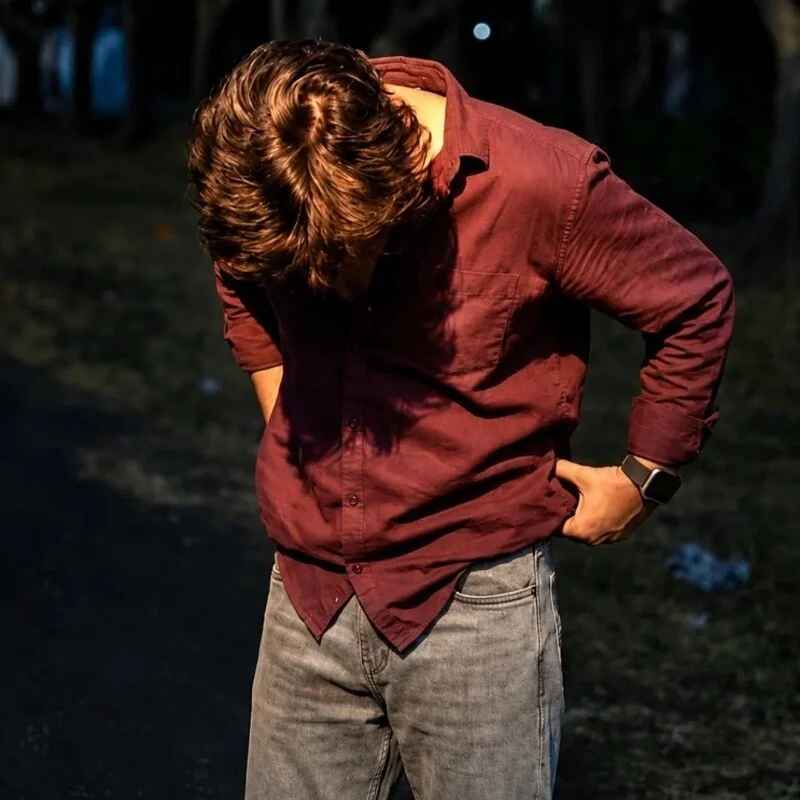 MidnightX__