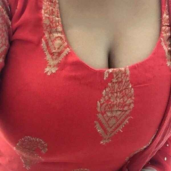 bigboobsbeauty