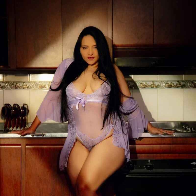veronica_salas
