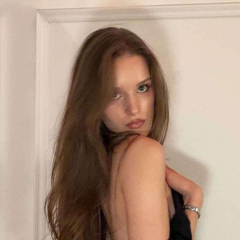 lunaaluxe