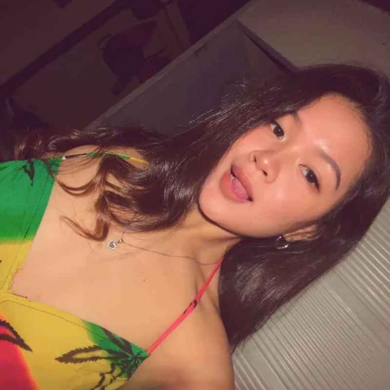 SinfulCharm69