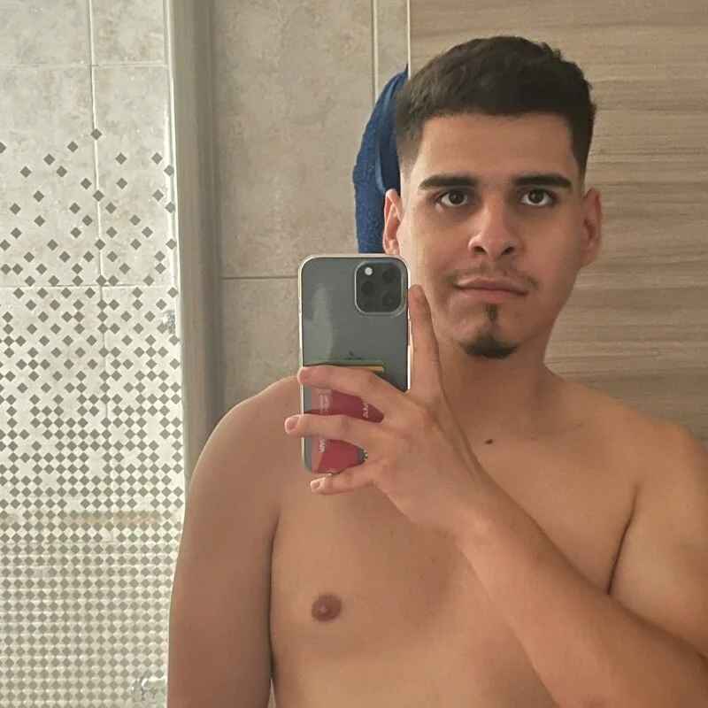 Latincraft