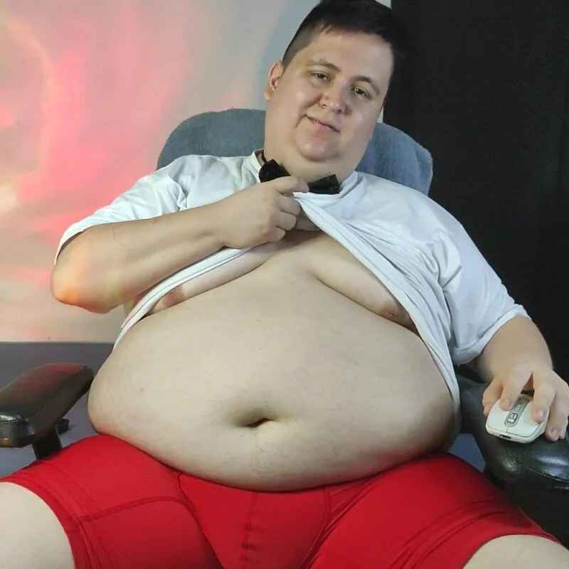 Gorditohot