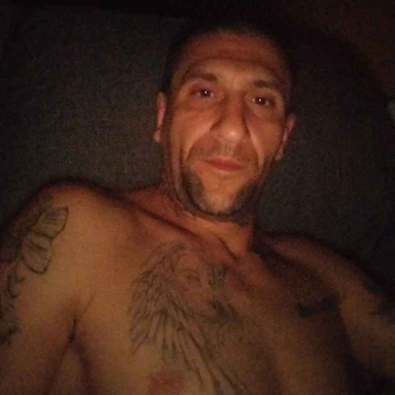 Gabor32tatoo