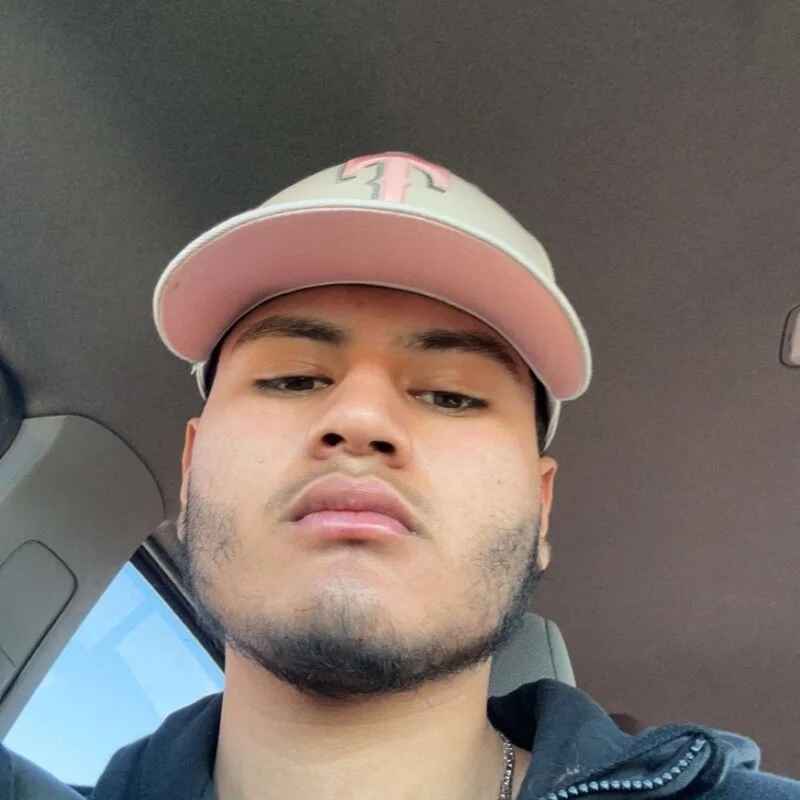 theonefayour