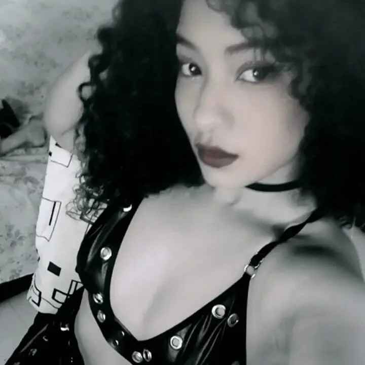 kelcybrithany
