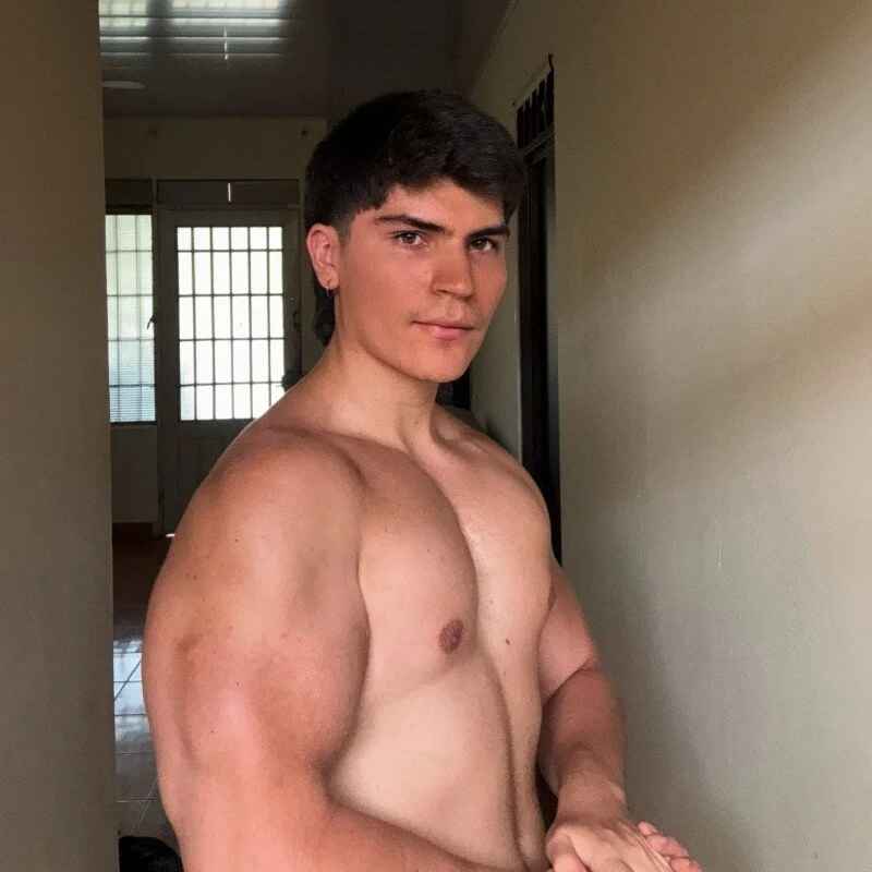 Jared_Rosse