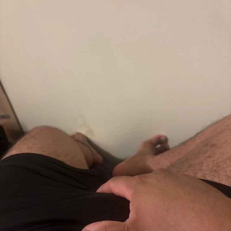 Armando0122