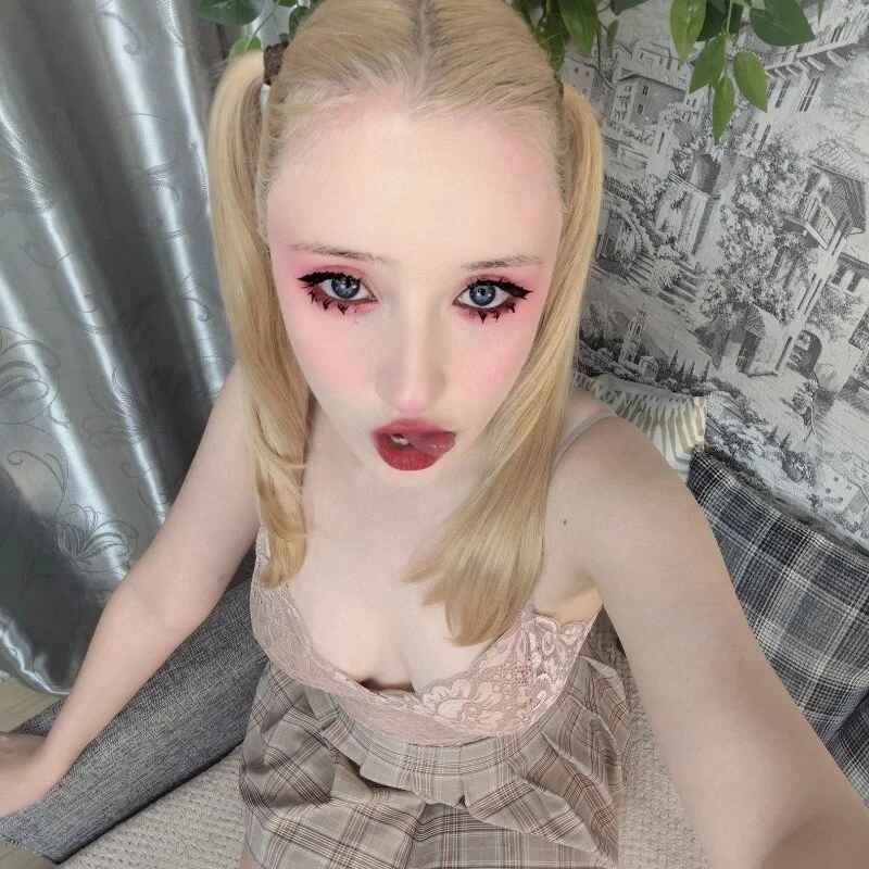 LeonaEviann