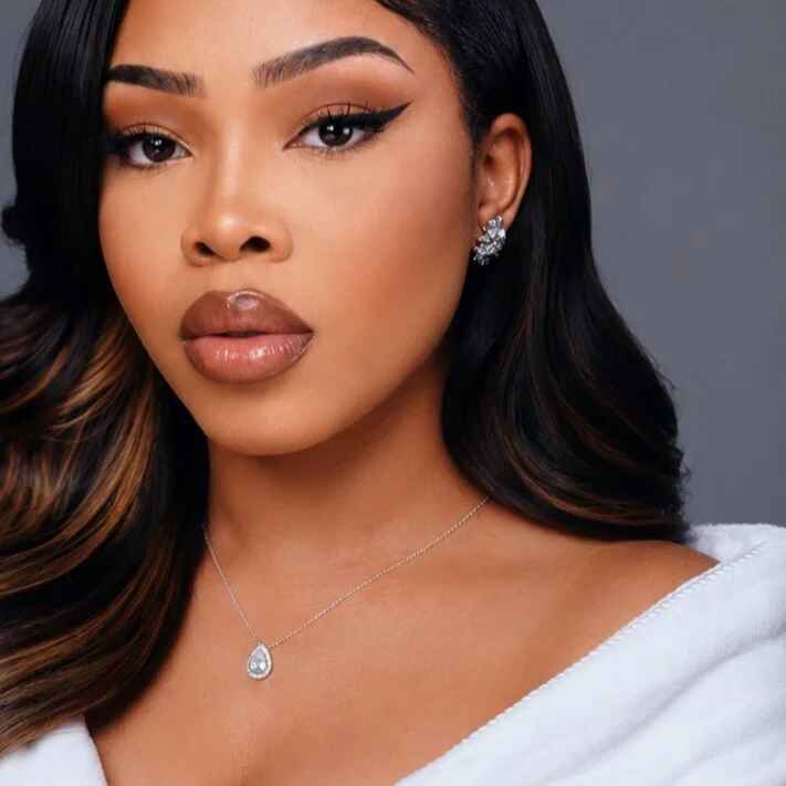 Goldie_Lexi
