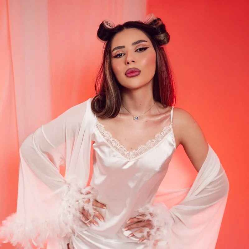 MillieDixon