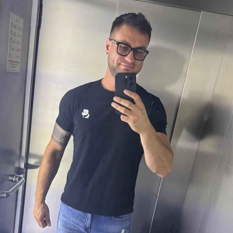 hotfilip60