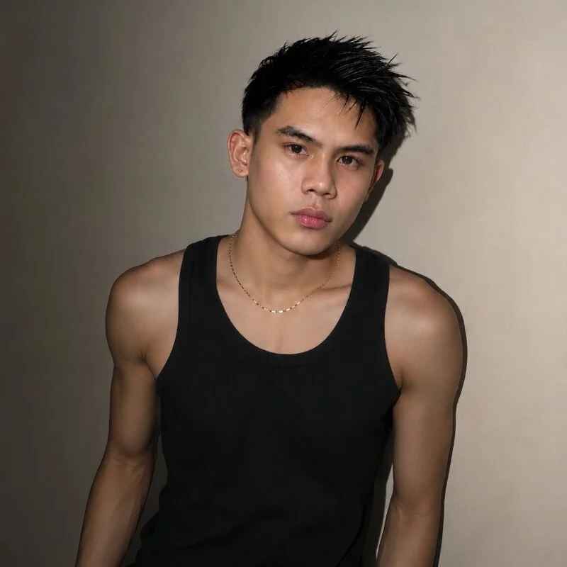 Asianboy_2000