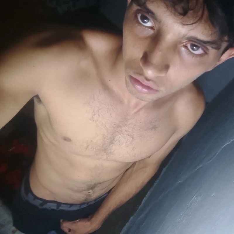 Noscay