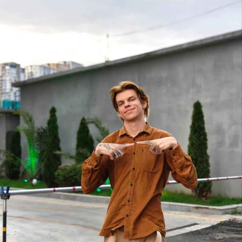 orange__boyy