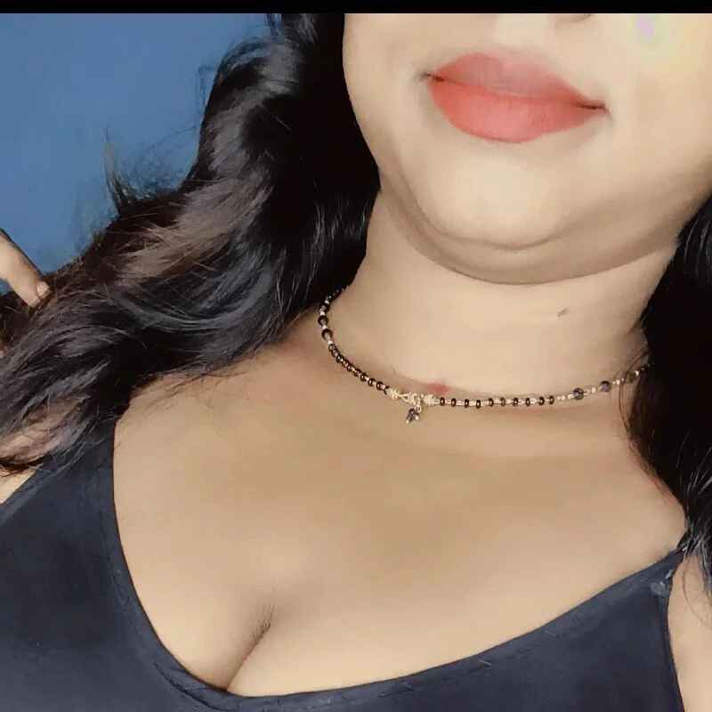 Hotty-Kobita-Vabi