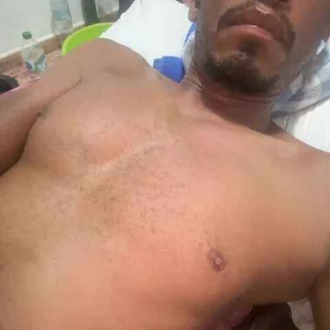 lorenzo_3