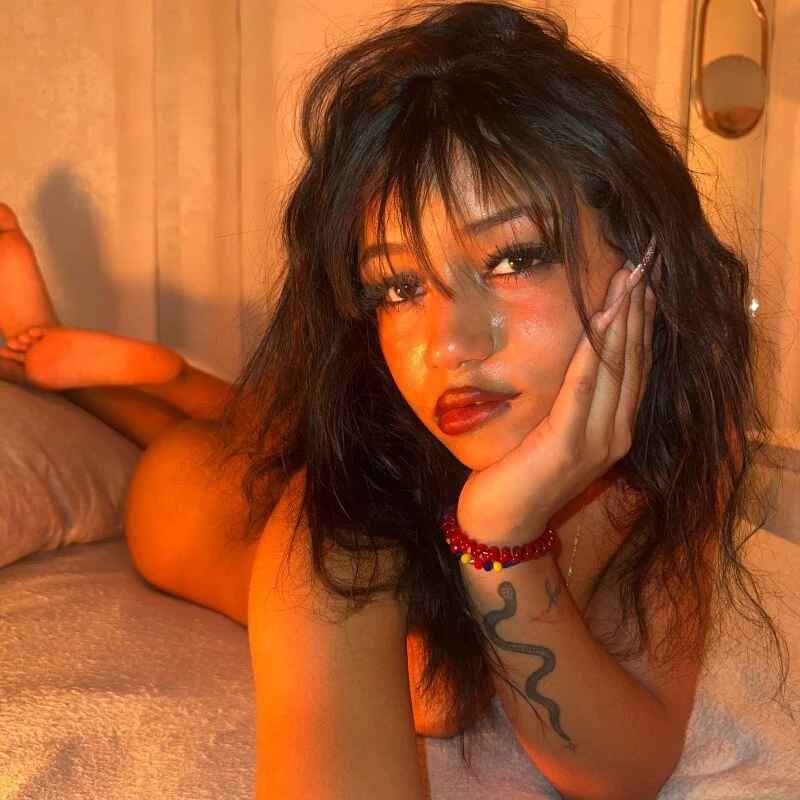 im_chantal