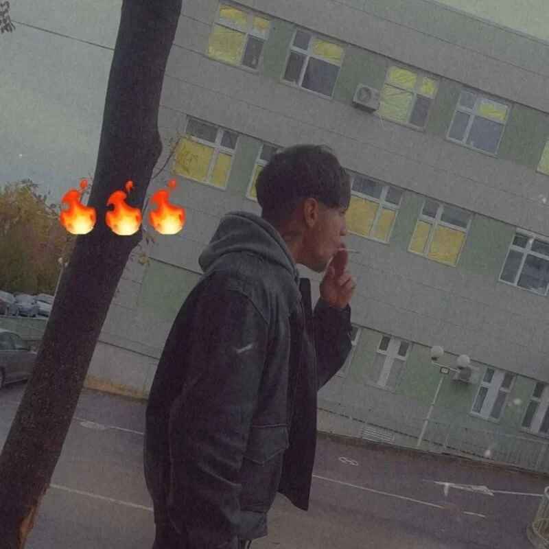 hotrichardo2