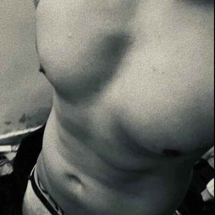 hotty_top