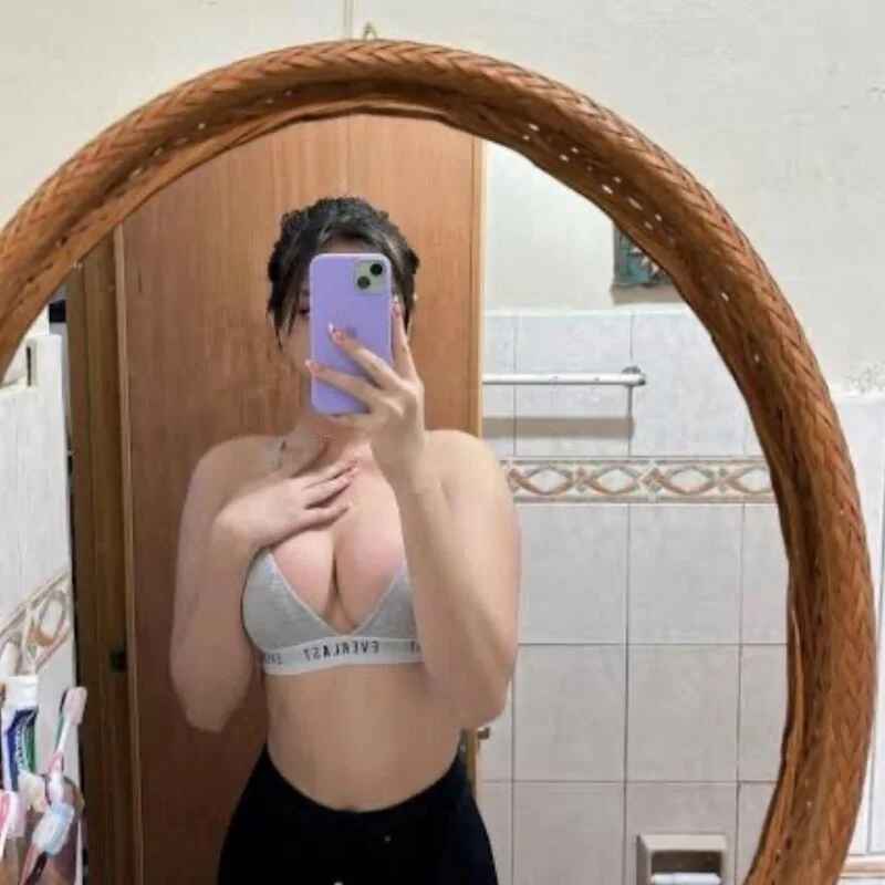 PRACHI_PUNJABAN