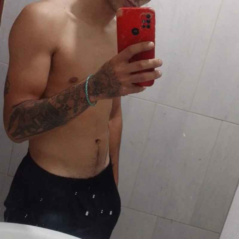 ramy22bosterojn