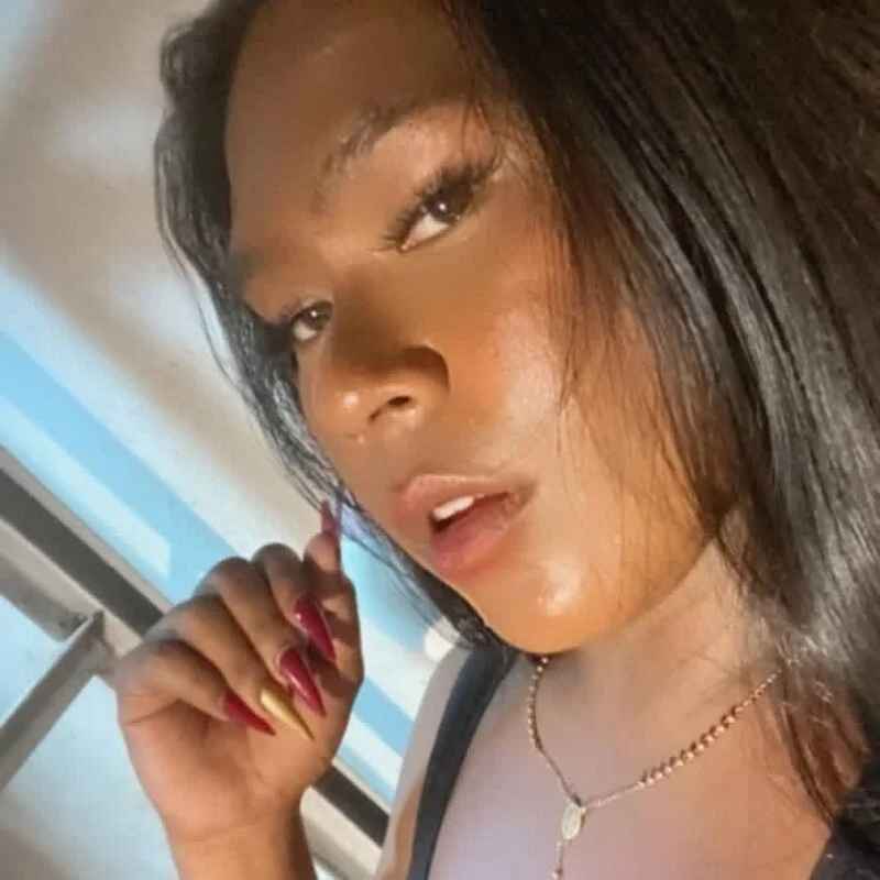 gorgeousdark_maria
