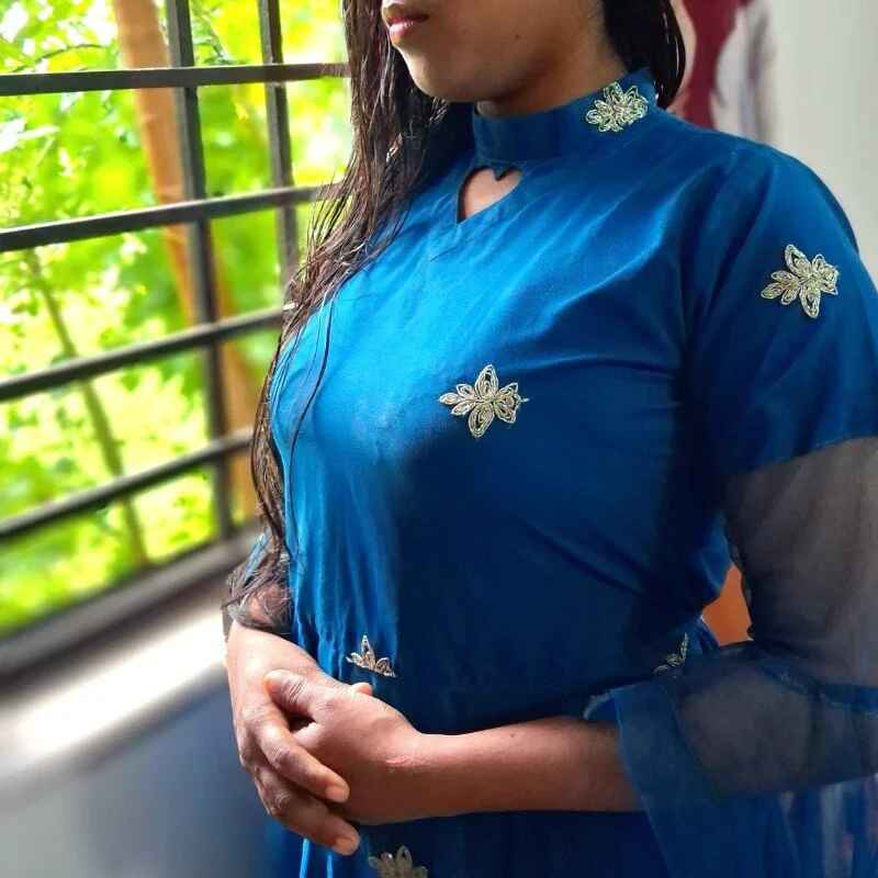 Masti_Girl