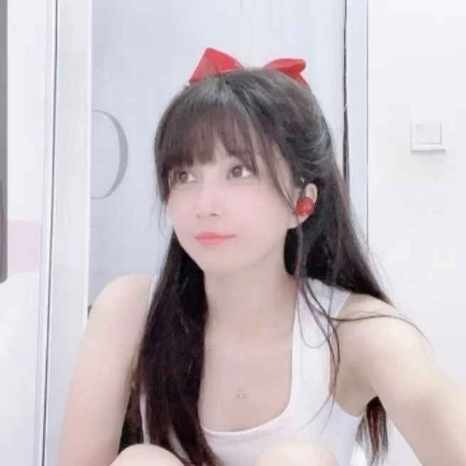 hi-AnAn