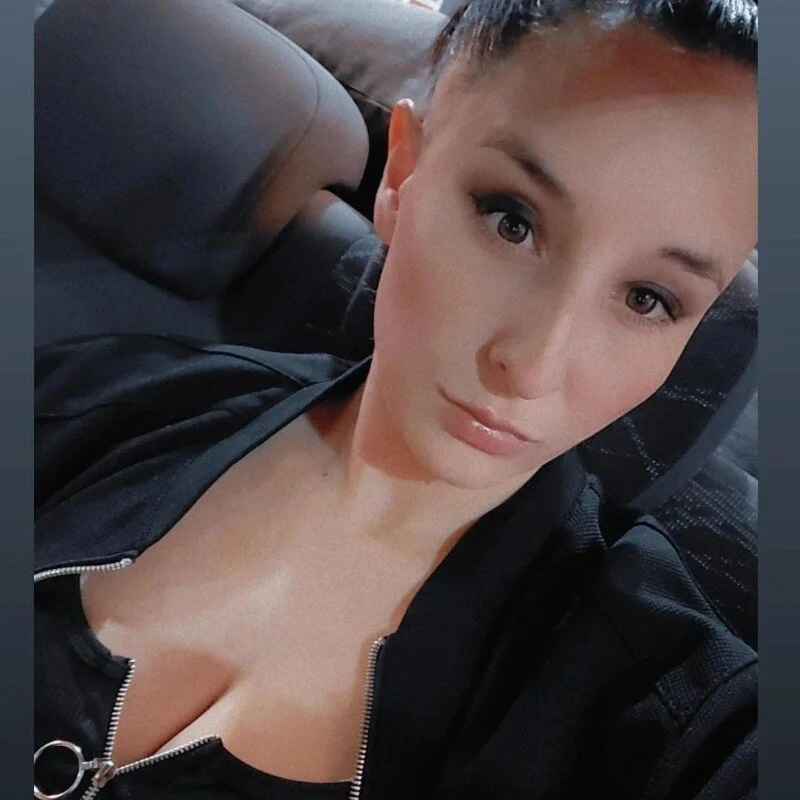 Venuseexx