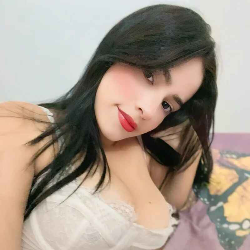 Adriands_sweets