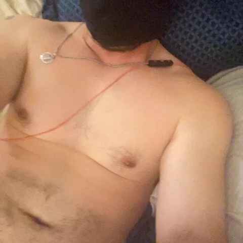 wps501