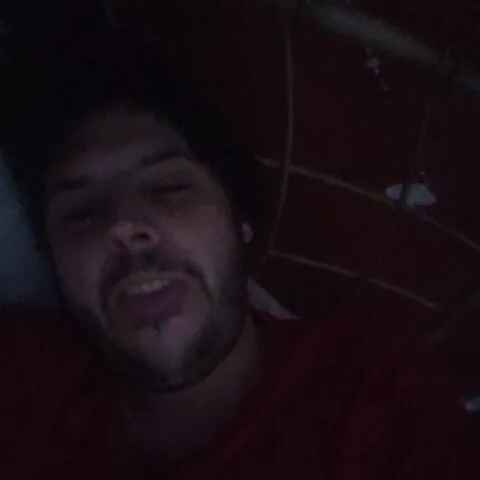 Puttymaxy00