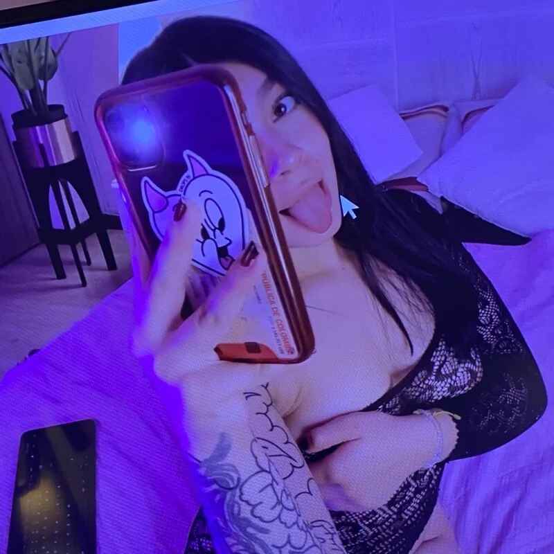Lummii_
