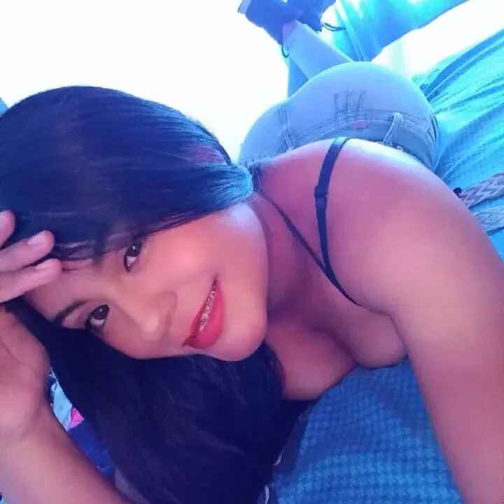 Darcy_3