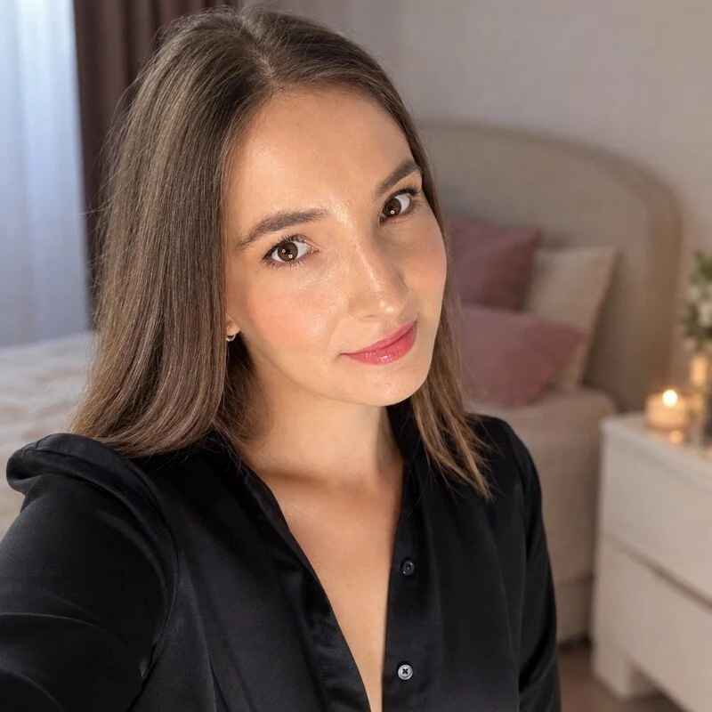Aidadeverdi