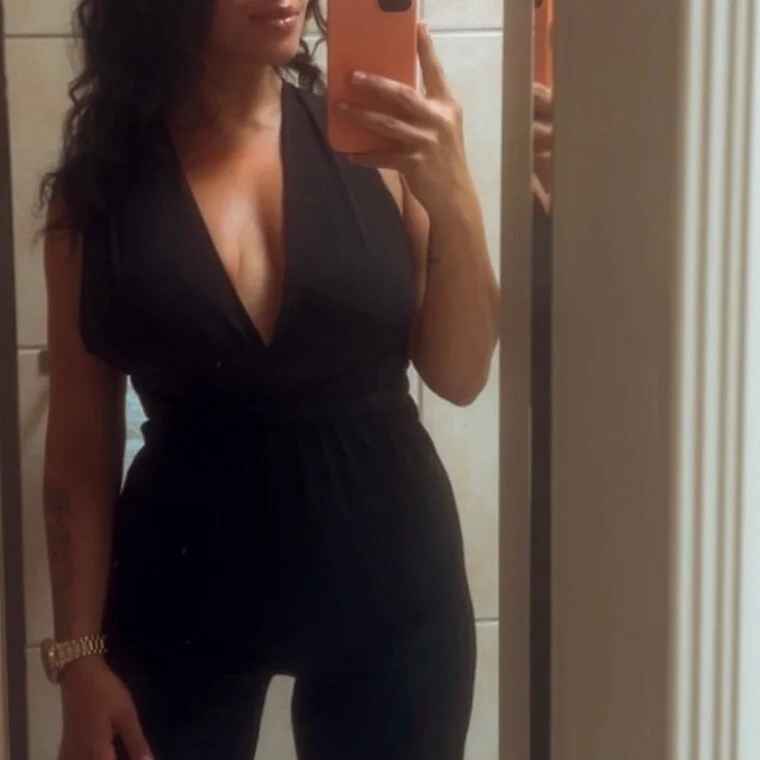 pleasurebabe