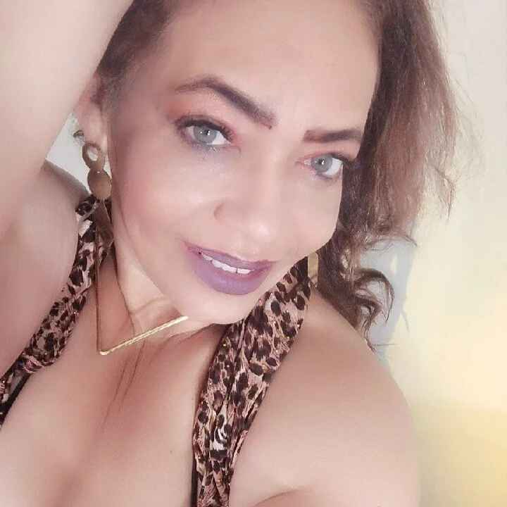 Sweet-Mommy-Milf