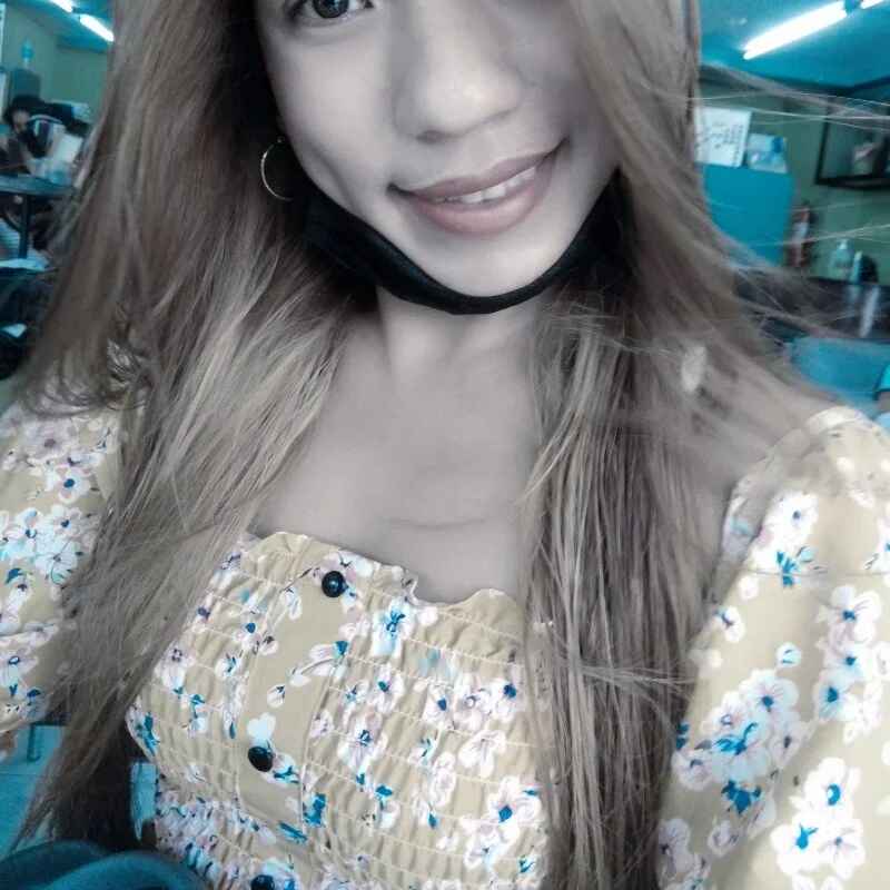 Angel_69X