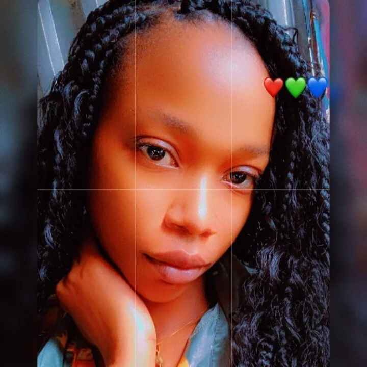 african_jewel