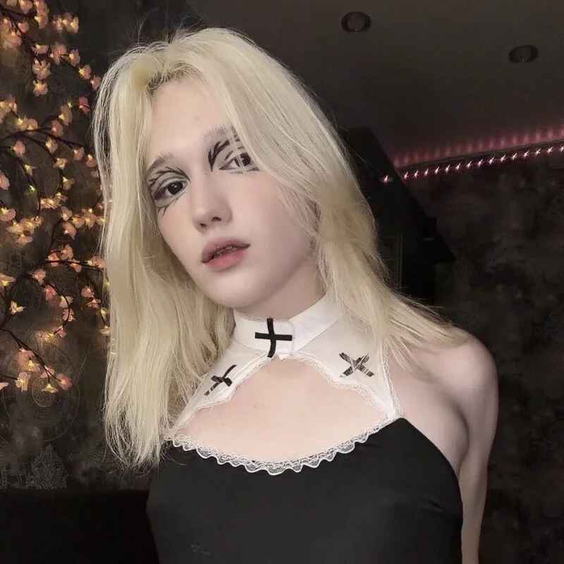 cute_yana